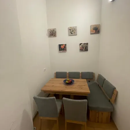 Im Herz-jesu-viertel Graz